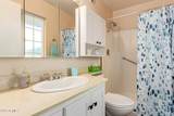 14218 Mcphee Drive - Photo 24