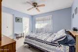 14218 Mcphee Drive - Photo 25