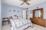 14218 Mcphee Drive - Photo 26