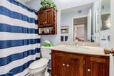 14218 Mcphee Drive - Photo 27
