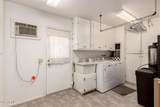 14218 Mcphee Drive - Photo 28