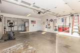 14218 Mcphee Drive - Photo 29