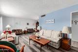 14218 Mcphee Drive - Photo 5