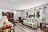 14218 Mcphee Drive - Photo 6