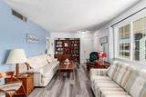 14218 Mcphee Drive - Photo 7