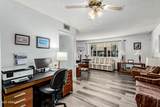 14218 Mcphee Drive - Photo 8