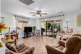 14218 Mcphee Drive - Photo 9