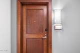 6803 Main Street - Photo 43