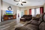17520 Caribbean Lane - Photo 11