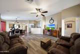 17520 Caribbean Lane - Photo 12