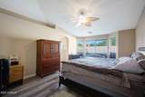 17520 Caribbean Lane - Photo 13