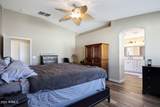 17520 Caribbean Lane - Photo 14
