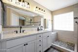 17520 Caribbean Lane - Photo 15