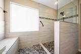 17520 Caribbean Lane - Photo 17