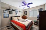 17520 Caribbean Lane - Photo 19