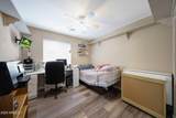 17520 Caribbean Lane - Photo 20