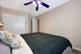 17520 Caribbean Lane - Photo 22