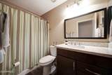17520 Caribbean Lane - Photo 23