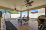 17520 Caribbean Lane - Photo 25