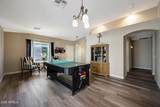 17520 Caribbean Lane - Photo 9