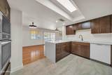 7817 Sage Drive - Photo 11
