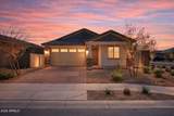 22445 Marsh Road - Photo 1