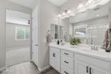 22445 Marsh Road - Photo 42