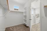 22445 Marsh Road - Photo 43