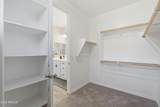 22445 Marsh Road - Photo 44