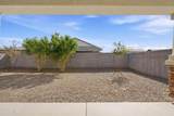 22445 Marsh Road - Photo 46