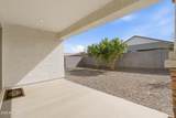 22445 Marsh Road - Photo 47