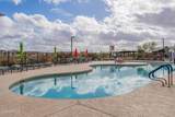 22445 Marsh Road - Photo 59