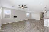 22445 Marsh Road - Photo 6