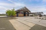22445 Marsh Road - Photo 61