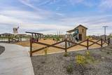 22445 Marsh Road - Photo 67