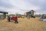 22445 Marsh Road - Photo 68