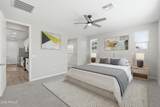 22445 Marsh Road - Photo 7