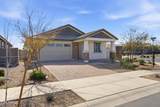 22445 Marsh Road - Photo 71