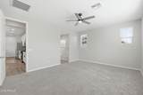 22445 Marsh Road - Photo 8