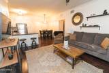 7009 Acoma Drive - Photo 1