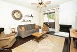 7009 Acoma Drive - Photo 2