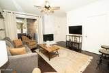 7009 Acoma Drive - Photo 3