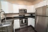7009 Acoma Drive - Photo 8