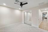 1413 San Miguel Avenue - Photo 21