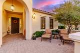 5155 206TH Avenue - Photo 39