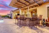 5155 206TH Avenue - Photo 41