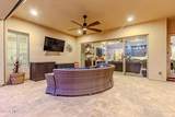 5155 206TH Avenue - Photo 42
