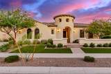 5155 206TH Avenue - Photo 45