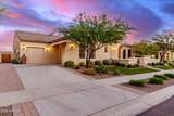 5155 206TH Avenue - Photo 47