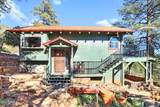 9386 Coyote Drive - Photo 1